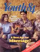 YOUTH-84-10